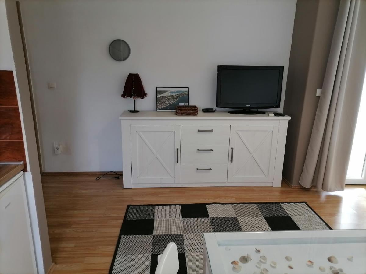 Apartments Dora Bibinje, 30 M From The Sea Екстериор снимка